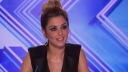 the_x_factor_s11e03_720p_hdtv_x264-ftp_mkv1492.jpg