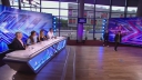 the_x_factor_s11e03_720p_hdtv_x264-ftp_mkv1509.jpg