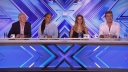 the_x_factor_s11e03_720p_hdtv_x264-ftp_mkv1541.jpg