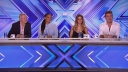 the_x_factor_s11e03_720p_hdtv_x264-ftp_mkv1542.jpg