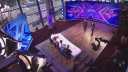 Имя файла=the_x_factor_s11e03_720p_hdtv_x264-ftp_mkv1547.jpg
Размер файла=243КБ
Размеры=1280x720
Дата=Окт 05, 2014 the_x_factor_s11e03_720p_hdtv_x264-ftp_mkv1547.jpg