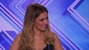 Имя файла=the_x_factor_s11e03_720p_hdtv_x264-ftp_mkv1558.jpg
Размер файла=92КБ
Размеры=1280x720
Дата=Окт 05, 2014 the_x_factor_s11e03_720p_hdtv_x264-ftp_mkv1558.jpg