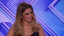 Имя файла=the_x_factor_s11e03_720p_hdtv_x264-ftp_mkv1559.jpg
Размер файла=88КБ
Размеры=1280x720
Дата=Окт 05, 2014 the_x_factor_s11e03_720p_hdtv_x264-ftp_mkv1559.jpg