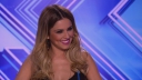 Имя файла=the_x_factor_s11e03_720p_hdtv_x264-ftp_mkv1560.jpg
Размер файла=89КБ
Размеры=1280x720
Дата=Окт 05, 2014 the_x_factor_s11e03_720p_hdtv_x264-ftp_mkv1560.jpg