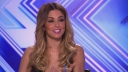 Имя файла=the_x_factor_s11e03_720p_hdtv_x264-ftp_mkv1564.jpg
Размер файла=97КБ
Размеры=1280x720
Дата=Окт 05, 2014 the_x_factor_s11e03_720p_hdtv_x264-ftp_mkv1564.jpg