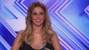 Имя файла=the_x_factor_s11e03_720p_hdtv_x264-ftp_mkv1566.jpg
Размер файла=105КБ
Размеры=1280x720
Дата=Окт 05, 2014 the_x_factor_s11e03_720p_hdtv_x264-ftp_mkv1566.jpg
