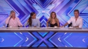 the_x_factor_s11e03_720p_hdtv_x264-ftp_mkv1590.jpg