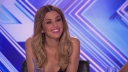 the_x_factor_s11e03_720p_hdtv_x264-ftp_mkv1604.jpg