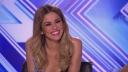 the_x_factor_s11e03_720p_hdtv_x264-ftp_mkv1608.jpg