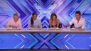 the_x_factor_s11e03_720p_hdtv_x264-ftp_mkv1679.jpg