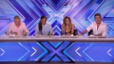 the_x_factor_s11e03_720p_hdtv_x264-ftp_mkv1680.jpg