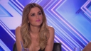 the_x_factor_s11e03_720p_hdtv_x264-ftp_mkv1691.jpg