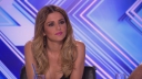 the_x_factor_s11e03_720p_hdtv_x264-ftp_mkv1692.jpg