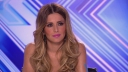 the_x_factor_s11e03_720p_hdtv_x264-ftp_mkv1722.jpg