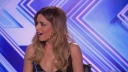 the_x_factor_s11e03_720p_hdtv_x264-ftp_mkv1748.jpg