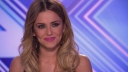the_x_factor_s11e03_720p_hdtv_x264-ftp_mkv1757.jpg