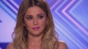 the_x_factor_s11e03_720p_hdtv_x264-ftp_mkv1773.jpg