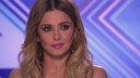 Имя файла=the_x_factor_s11e03_720p_hdtv_x264-ftp_mkv1774.jpg
Размер файла=91КБ
Размеры=1280x720
Дата=Окт 05, 2014 the_x_factor_s11e03_720p_hdtv_x264-ftp_mkv1774.jpg