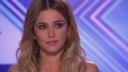 Имя файла=the_x_factor_s11e03_720p_hdtv_x264-ftp_mkv1775.jpg
Размер файла=92КБ
Размеры=1280x720
Дата=Окт 05, 2014 the_x_factor_s11e03_720p_hdtv_x264-ftp_mkv1775.jpg