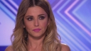 Имя файла=the_x_factor_s11e03_720p_hdtv_x264-ftp_mkv1776.jpg
Размер файла=92КБ
Размеры=1280x720
Дата=Окт 05, 2014 the_x_factor_s11e03_720p_hdtv_x264-ftp_mkv1776.jpg