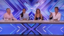 the_x_factor_s11e03_720p_hdtv_x264-ftp_mkv1825.jpg