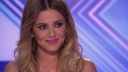 Имя файла=the_x_factor_s11e03_720p_hdtv_x264-ftp_mkv1844.jpg
Размер файла=86КБ
Размеры=1280x720
Дата=Окт 05, 2014 the_x_factor_s11e03_720p_hdtv_x264-ftp_mkv1844.jpg
