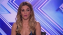 the_x_factor_s11e03_720p_hdtv_x264-ftp_mkv1882.jpg