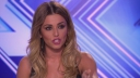 the_x_factor_s11e03_720p_hdtv_x264-ftp_mkv1892.jpg