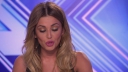 the_x_factor_s11e03_720p_hdtv_x264-ftp_mkv1894.jpg