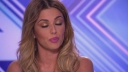 the_x_factor_s11e03_720p_hdtv_x264-ftp_mkv1897.jpg