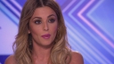 Имя файла=the_x_factor_s11e03_720p_hdtv_x264-ftp_mkv1898.jpg
Размер файла=87КБ
Размеры=1280x720
Дата=Окт 05, 2014 the_x_factor_s11e03_720p_hdtv_x264-ftp_mkv1898.jpg