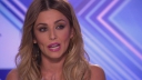 the_x_factor_s11e03_720p_hdtv_x264-ftp_mkv1901.jpg