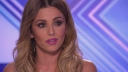the_x_factor_s11e03_720p_hdtv_x264-ftp_mkv1902.jpg