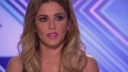 the_x_factor_s11e03_720p_hdtv_x264-ftp_mkv1919.jpg