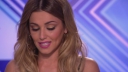 the_x_factor_s11e03_720p_hdtv_x264-ftp_mkv1920.jpg