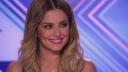 the_x_factor_s11e03_720p_hdtv_x264-ftp_mkv1930.jpg