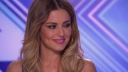 the_x_factor_s11e03_720p_hdtv_x264-ftp_mkv1931.jpg