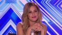 the_x_factor_s11e03_720p_hdtv_x264-ftp_mkv2019.jpg