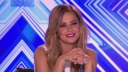 the_x_factor_s11e03_720p_hdtv_x264-ftp_mkv2020.jpg