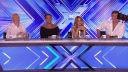 the_x_factor_s11e03_720p_hdtv_x264-ftp_mkv2028.jpg