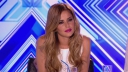 Имя файла=the_x_factor_s11e03_720p_hdtv_x264-ftp_mkv2046.jpg
Размер файла=155КБ
Размеры=1280x720
Дата=Окт 05, 2014 the_x_factor_s11e03_720p_hdtv_x264-ftp_mkv2046.jpg