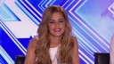 the_x_factor_s11e03_720p_hdtv_x264-ftp_mkv2066.jpg