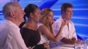 the_x_factor_s11e03_720p_hdtv_x264-ftp_mkv2089.jpg