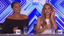 the_x_factor_s11e03_720p_hdtv_x264-ftp_mkv2090.jpg