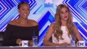 the_x_factor_s11e03_720p_hdtv_x264-ftp_mkv2094.jpg