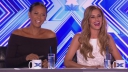 the_x_factor_s11e03_720p_hdtv_x264-ftp_mkv2095.jpg