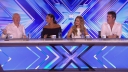 the_x_factor_s11e03_720p_hdtv_x264-ftp_mkv2107.jpg