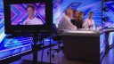 the_x_factor_s11e03_720p_hdtv_x264-ftp_mkv2114.jpg
