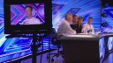 the_x_factor_s11e03_720p_hdtv_x264-ftp_mkv2115.jpg