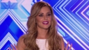 the_x_factor_s11e03_720p_hdtv_x264-ftp_mkv2128.jpg